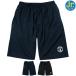 soccer junky футбол Jean ключ Junior p Ractis брюки SJ25A31K Circle Logo 