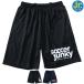soccer junky футбол Jean ключ Junior p Ractis брюки SJ25D09K PANDIANI
