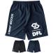 soccer junky футбол Jean ключ Junior служебная программа u-bmp Ractis брюки SJ26A22K DFLf Haku шорты 