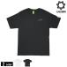 kyarutela/CALDEIRA короткий рукав футболка /CHAMPION HEAVY WEIGHT T-SHIRT *FEEL FREE~(12CR406)