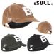  Hsu jo/SULLO колпак /CORDUROY CAP Ver. B(1435501032)
