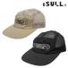  Hsu jo/SULLO колпак /JET CAP(1655501035)