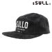  Hsu jo/SULLO колпак /CORDUROY JET CAP(1675504030)