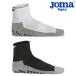 �ۥ�/JOMA ���󥯥륽�å���/Anti-Slip Socks��ANKLE HIGH�ˡ�400798��