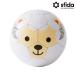  Sfida /sfida Mini мяч /Football Zoo(BSF-ZOO06)
