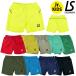  разрозненный isombla/LUZ e SOMBRA Junior pi стерео шорты /Jr STANDARD PISTE SHORT PANTS(F1922320)