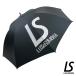  разрозненный isombla/LUZ e SOMBRA зонт /LS UVCUT PARASOL(L1221470)