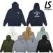  разрозненный isombla/LUZ e SOMBRA тренировочный Parker /LD PULLOVER PARKA(L1222152)