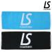  разрозненный isombla/LUZ e SOMBRA полотенце для лица /LS FACE TOWEL(L1231471)
