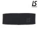  разрозненный isombla/LUZ e SOMBRA лента для волос /LS STRETCH HAIRBAND(L1241420)