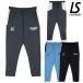  разрозненный isombla/LUZ e SOMBRA тренировка длинные брюки /TWM DRY ANKLECUT PANTS(L1251055)