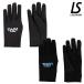  разрозненный isombla/LUZ e SOMBRA перчатка /TWM FLEECE GLOVE(L1252431)