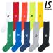  разрозненный isombla/LUZ e SOMBRA длинный носки /LUZ STD JACQUARD SOCKS(L1261380)
