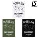  разрозненный isombla/LUZ e SOMBRA стикер /FUTEBOLISTA STICKER(L1261494)