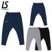  разрозненный isombla/LUZ e SOMBRApi стерео длинные брюки /LIGHT PISTE LONG PANTS(L1262107)