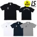  разрозненный isombla/LUZ e SOMBRA Junior рубашка-поло /Jr SPORTS POLO-SHIRT(L2261235)