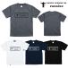 �m�b�\�Z�j���[���h�p���C�[�]/NOSSO SENHOR DO PARAISO �v���N�e�B�X�V���c/Flame Logo Pra-Shirts�iNP-00-505�j