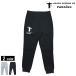 �m�b�\�Z�j���[���h�p���C�[�]/NOSSO SENHOR DO PARAISO �X�E�F�b�g�����O�p���c/Side Logo Dry-Sweat Pants�iNP-00-559�j