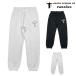 �m�b�\�Z�j���[���h�p���C�[�]/NOSSO SENHOR DO PARAISO �X�E�F�b�g�����O�p���c/Redentor Sweat Pants�iNP-00-618�j