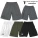 �m�b�\�Z�j���[���h�p���C�[�]/NOSSO SENHOR DO PARAISO �v���N�e�B�X�p���c/Futebol Logo Pra-Pants�iNP-00-671�j