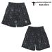 �m�b�\�Z�j���[���h�p���C�[�]/NOSSO SENHOR DO PARAISO �v���N�e�B�X�p���c/1994 Short Pant�iNP-00-729�j
