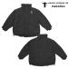 �m�b�\�Z�j���[���h�p���C�[�]/NOSSO SENHOR DO PARAISO ���ȃW���P�b�g/1994 Puffy Jacket�iNP-00-731�j