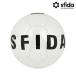 Sfida /sfidaso носорог chi мяч /Society 5(SB-25SC01)