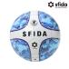  Sfida /sfida футзал мяч /INFINITO META PRO(SB-26IM01)