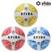  Sfida /sfida футзал мяч /INFINITO META(SB-26IM03)