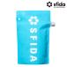  Sfida /sfida лед. .×s тест /SFIDA AQUA BAG(SH-25O03)