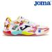  ho ma/JOMA футзал обувь ( Индия a/ для помещений )/TOP FLEX PLUS(TOUS2676IN)