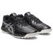 asics_ Asics футзал обувь CALCETTO WD 9 TF BLK_WHT 1113A038