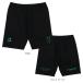 Desporte_te spo ruchip Lapin RODA специальный заказ Desporte×RODA XX STOIC PRA PANTS