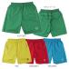 ( скидка распродажа 40%OFF)LUZeSOMBRA_ разрозненный isomblapi стерео шорты шорты STANDARD PISTE SHORT PANTS