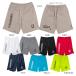 LUZeSOMBRA_ разрозненный isombla Junior p Lapin Jr SIMPLE STANDARD PRA-PANTS