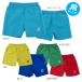 ( скидка распродажа 40%OFF)LUZeSOMBRA_ разрозненный isombla Junior pi стерео брюки шорты шорты Jr STANDARD PISTE SHORT PANTS