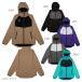 LUZeSOMBRA_ разрозненный isombla жесткий ta жакет . способ внешний STRETCH TAFTA MESH JKT