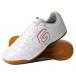 ( скидка распродажа 20%OFF)GAViC_ga Big Foot обезьяна обувь G-attitude ID RWHT_MRED GS1031