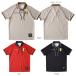 ( скидка распродажа 50%OFF)KELME_kerume pra рубашка clasico laced shirt