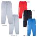 ( скидка распродажа 20%OFF)LUZeSOMBRA_ разрозненный isombla тренировочный брюки длинные брюки STANDARD SWEAT LONG PANTS