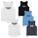 ( скидка распродажа 40%OFF)LUZeSOMBRA_ разрозненный isombla pra рубашка безрукавка TWM DRY TANK TOP
