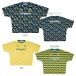 LUZeSOMBRA/롼֥ ץ饷 CARNAVAL PRA SHIRT