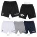 LUZeSOMBRA/ разрозненный isombla pra брюки LS ATHLETE PRA PANTS