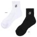 LUZeSOMBRA/ разрозненный isombla короткие носки носки LS SHORT SOCKS