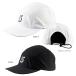 LUZeSOMBRA/ разрозненный isombla шляпа колпак LS DRY CAP