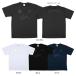 LUZeSOMBRA_ разрозненный isombla pra рубашка SMOOTH SILKY STANDARD PRA SHIRT