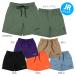 ( скидка распродажа 20%OFF)LUZeSOMBRA_ разрозненный isombla Junior шорты шорты Jr ACTIVE STRETCH SHORTS