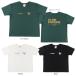 ( скидка распродажа 30%OFF)LUZeSOMBRA_ разрозненный isombla Junior футболка pra рубашка CP DRY TEE