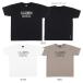 ( скидка распродажа 20%OFF)LUZeSOMBRA_ разрозненный isombla Junior футболка Jr OAO CREATIVE ORGANIC TEE