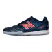 ( скидка распродажа 30%OFF)newbalance_ New balance футзал обувь 442 PRO ID V2 NVY/RED